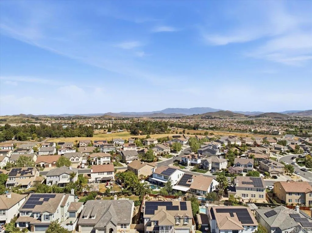 Additional image 124 of 30279 Laruns Street, Murrieta, CA 92563