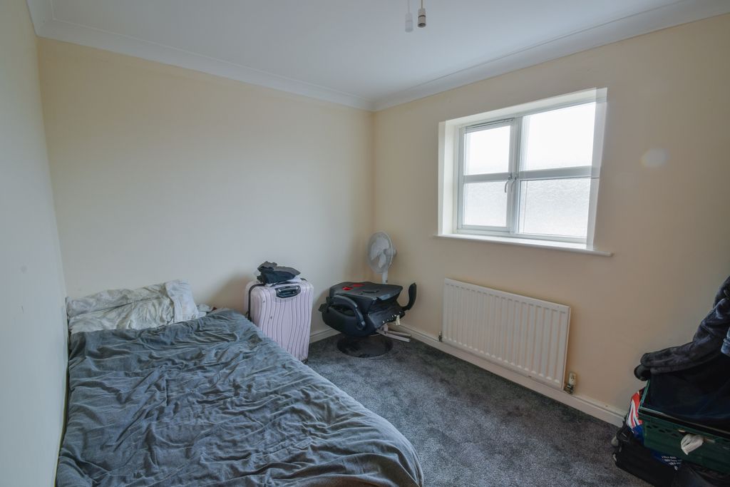 Additional image 7 of 2 bed flat for saleAddison Street, Crook DL15