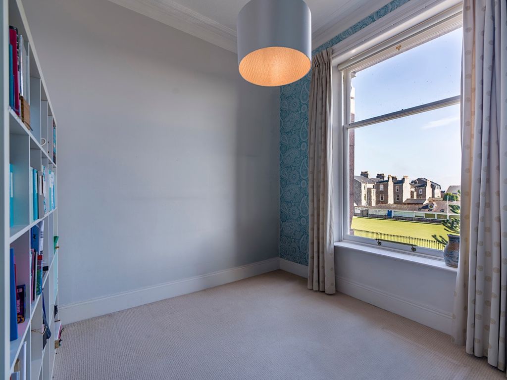 Additional image 25 of 7 bed semi-detached house for saleHamilton Place, Aberdeen AB15