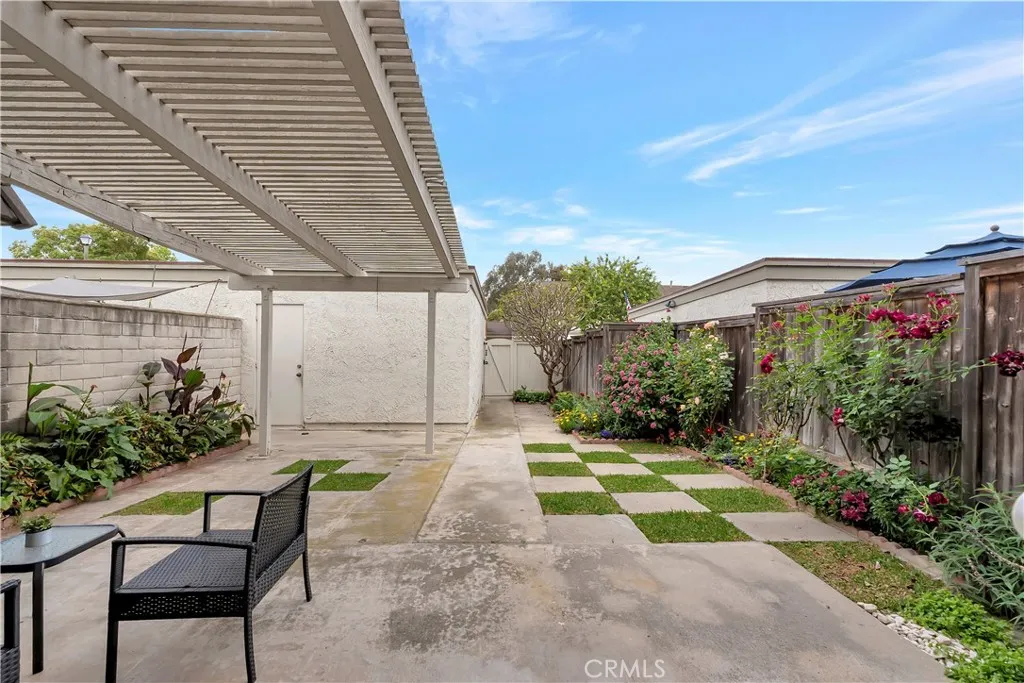Additional image 80 of 14282 Suffolk Street, Westminster, CA 92683