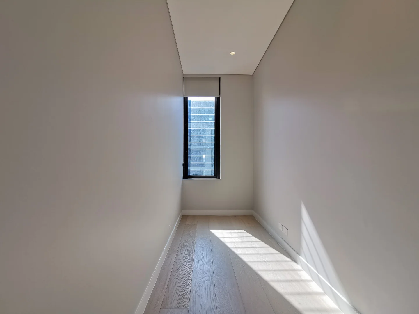 Additional image 7 of 507/1 Young Street, Randwick NSW 2031