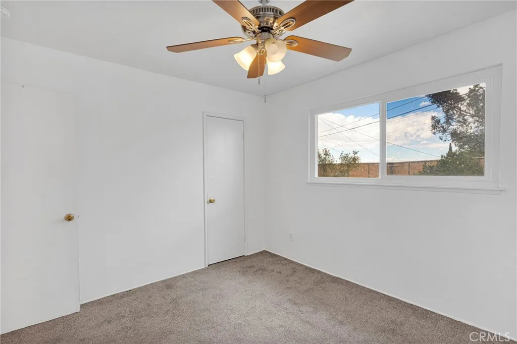 Additional image 82 of 2567 Perth Court, Barstow, CA 92311