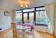 Additional image 5 of Calow Way, Whickham