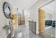 Additional image 9 of Ash Close, Lower Peover, WA16