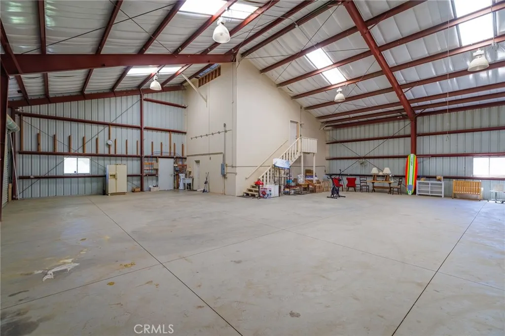 Additional image 106 of 30550 Stein Way, Hemet, CA 92543