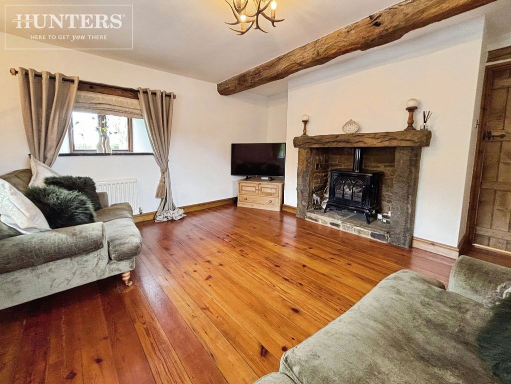 Additional image 7 of 4 bed barn conversion for saleHay Green Lane, Birdwell, Barnsley S70