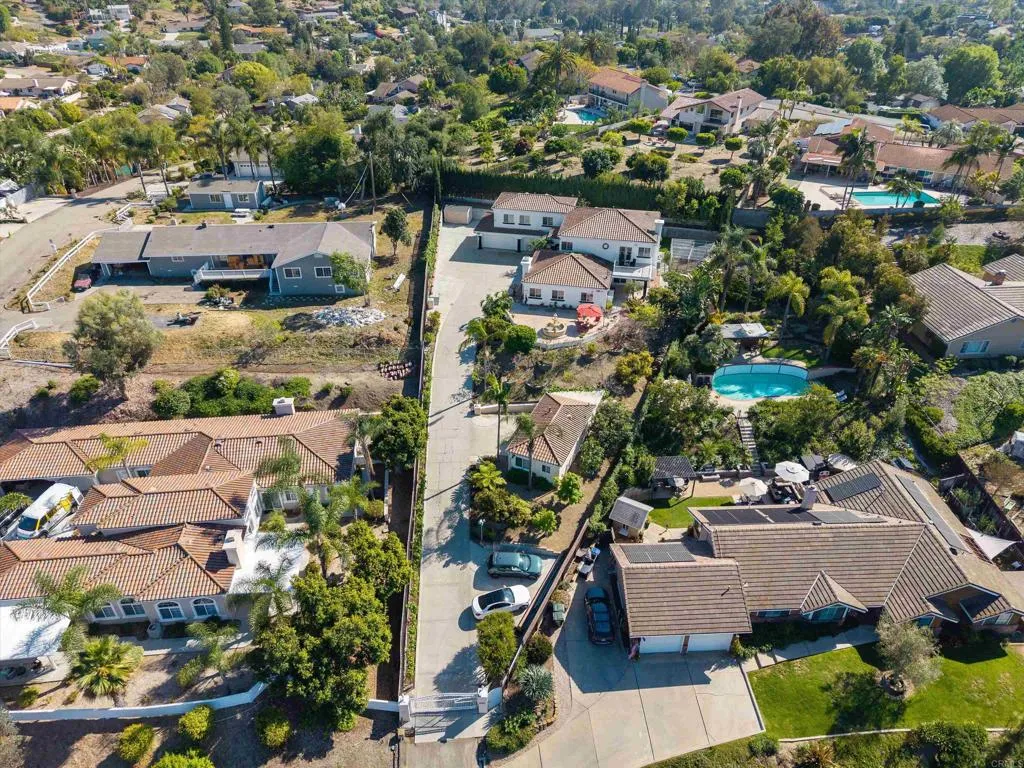 Additional image 46 of 1751 Monte Vista Drive, Vista, CA 92084
