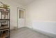 Additional image 6 of 40 Sunnyside Street, Camelon, Falkirk, FK1 4BH