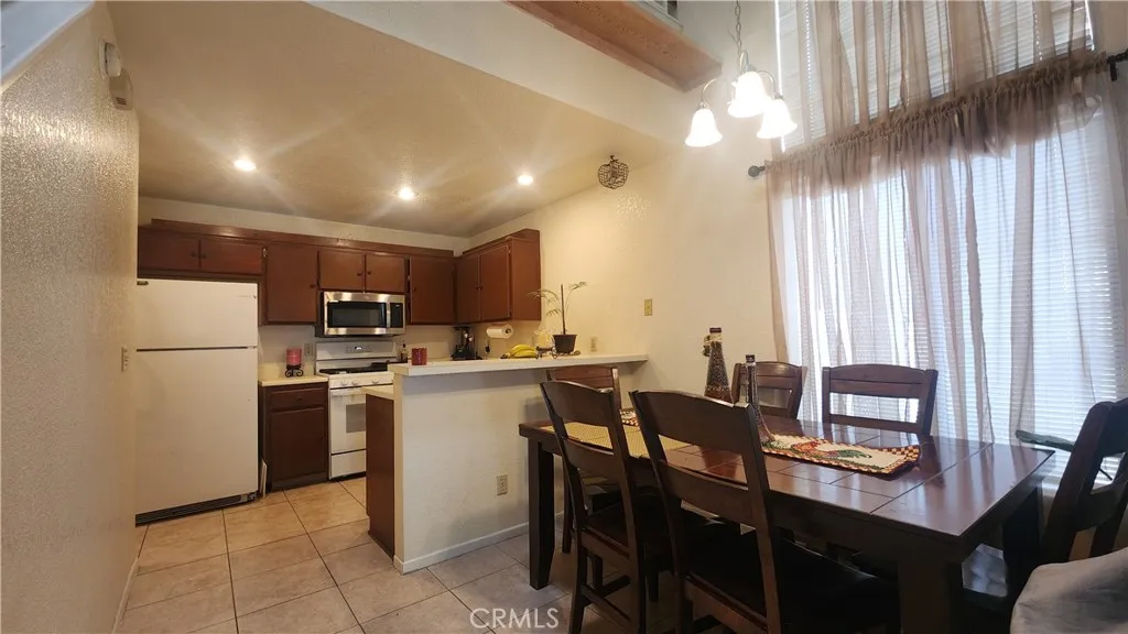 Additional image 31 of 220 E Grant St Unit 63, Santa Maria, CA 93454