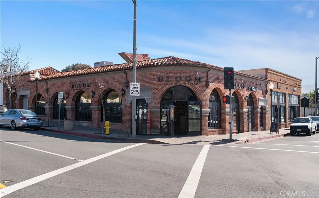 Additional image 80 of 31472 Via La Senda Unit 28, San Juan Capistrano, CA 92675