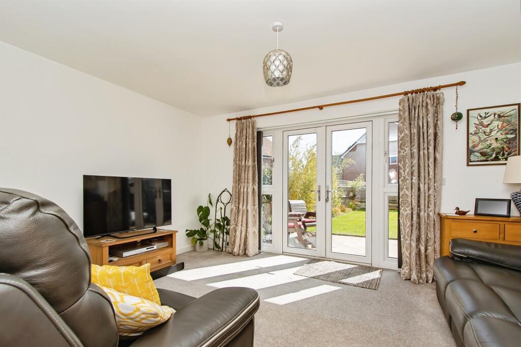 Additional image 10 of Valley Road, Templecombe