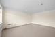 Additional image 7 of Galston Avenue, Rainhill, L35