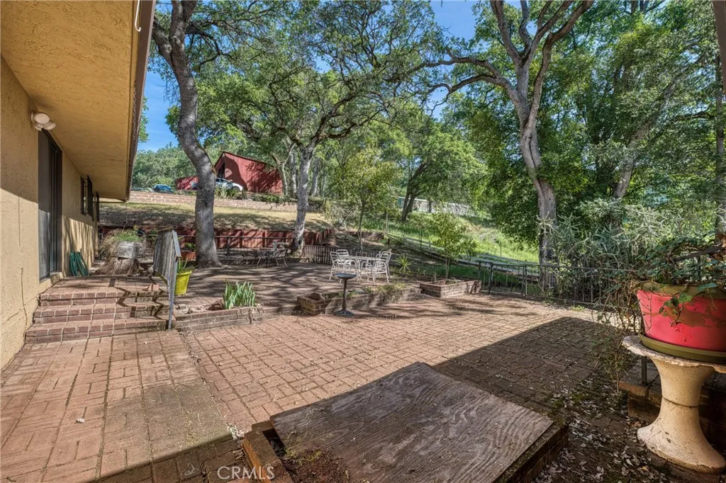 Additional image 137 of 9196 Upper Lake Lucerne Rd, Upper Lake, CA 95485