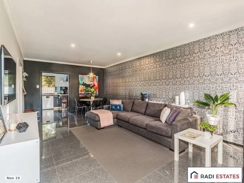 Additional image 3 of 4/2 Susan St, Maylands WA 6051