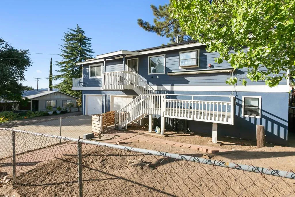 Additional image 7 of 30028 Canvasback Drive, Campo, CA 91906