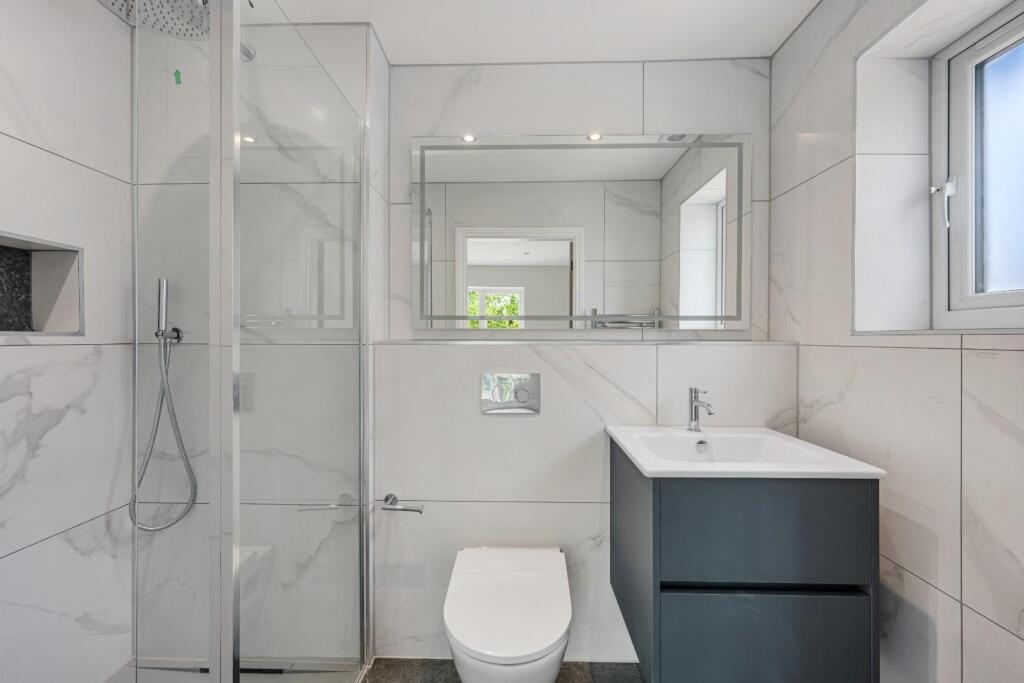 Additional image 25 of Plot 2, The Gardens, Northumberland Close, Darwen