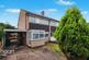 Staines Close, Mickleover