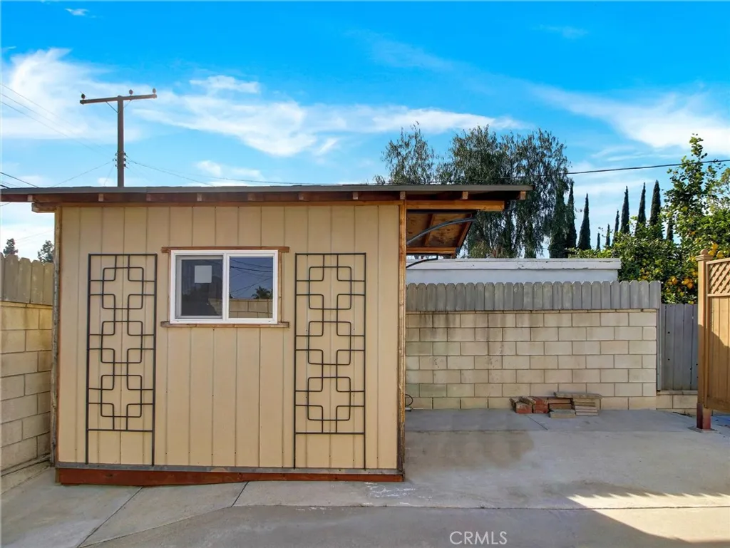 Additional image 48 of 12202 Orange Dr, Whittier, CA 90601