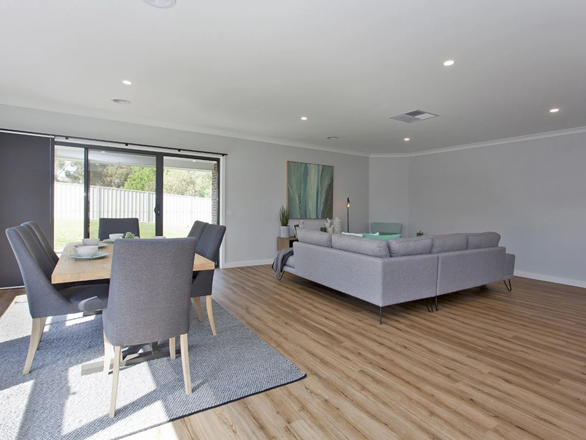 Additional image 12 of 60 Stockman Circuit, Thurgoona NSW 2640