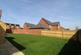 Additional image 10 of Restrop Road, Purton, SN5