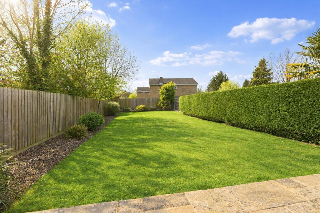 Additional image 16 of Selwyn Drive, Hatfield, Hertfordshire, AL10