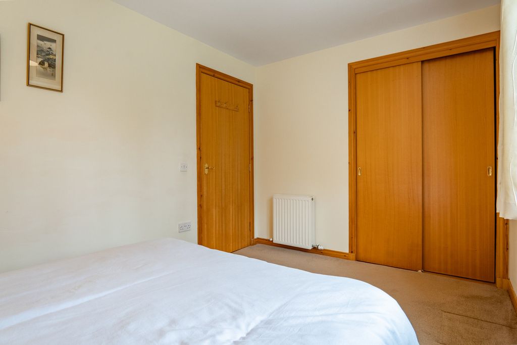 Additional image 18 of 2 bed flat for saleAdmirals Court, Inverness IV2