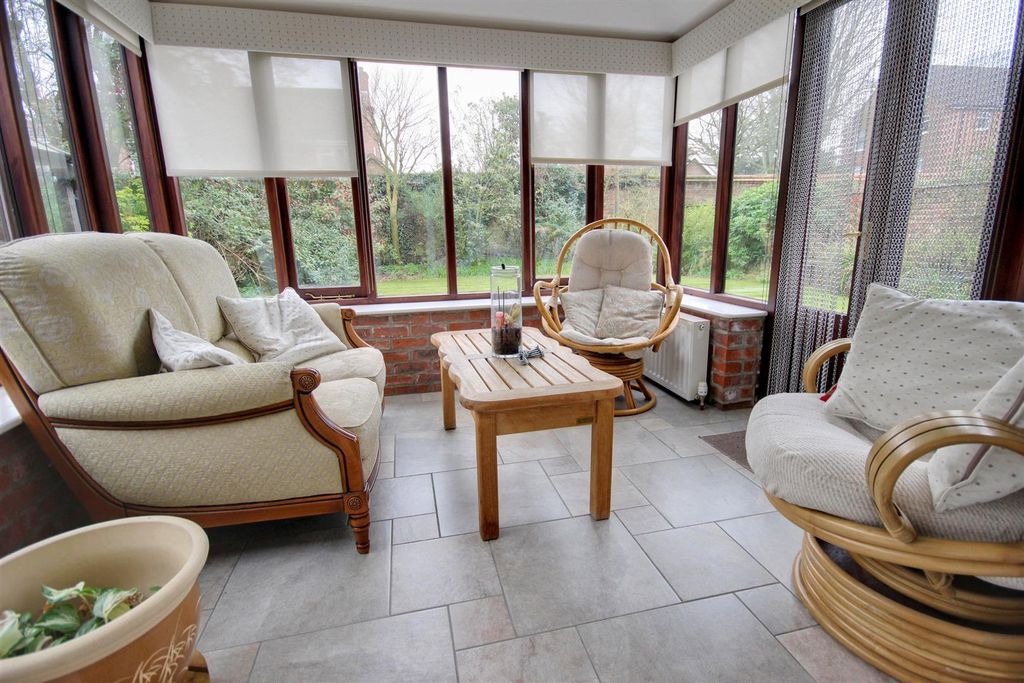 Additional image 5 of 3 bed detached house for saleNewbegin, Beverley HU17