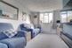 Additional image 3 of Thorney Park, Wroughton, Swindon, Wiltshire, SN4