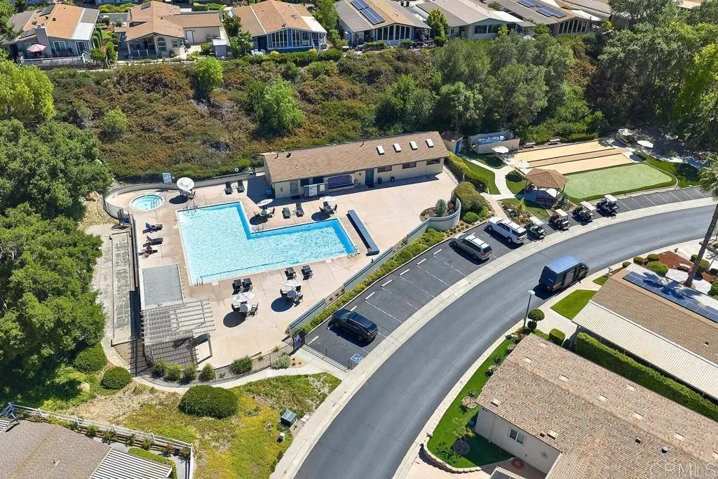 Additional image 79 of 8975 Lawrence Welk Drive Unit 446, Escondido, CA 92026