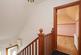 Additional image 26 of 70 Craigleith Hill Crescent, Craigleith, Edinburgh, EH4 2JP