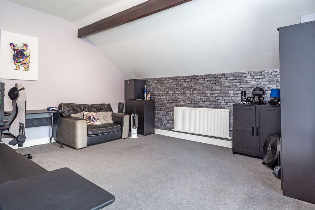 Additional image 20 of 5 bed property for saleBroad Street, Hoyland, Barnsley S74