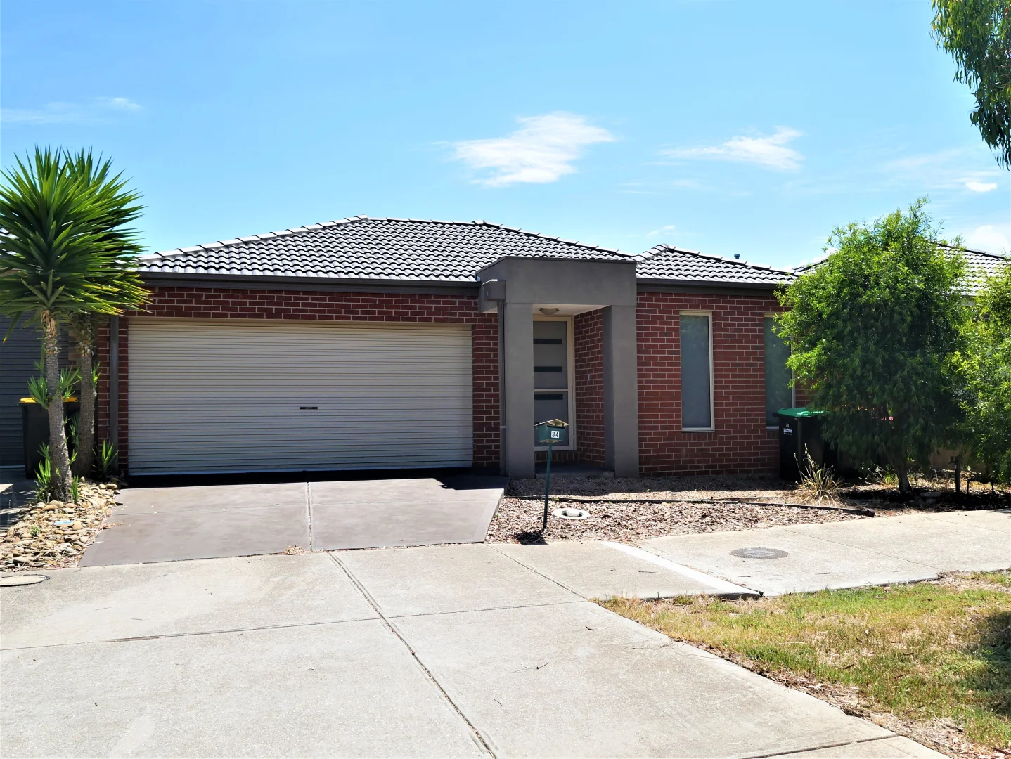 Additional image 2 of 34 Lady Penrhyn Drive, Harkness VIC 3337