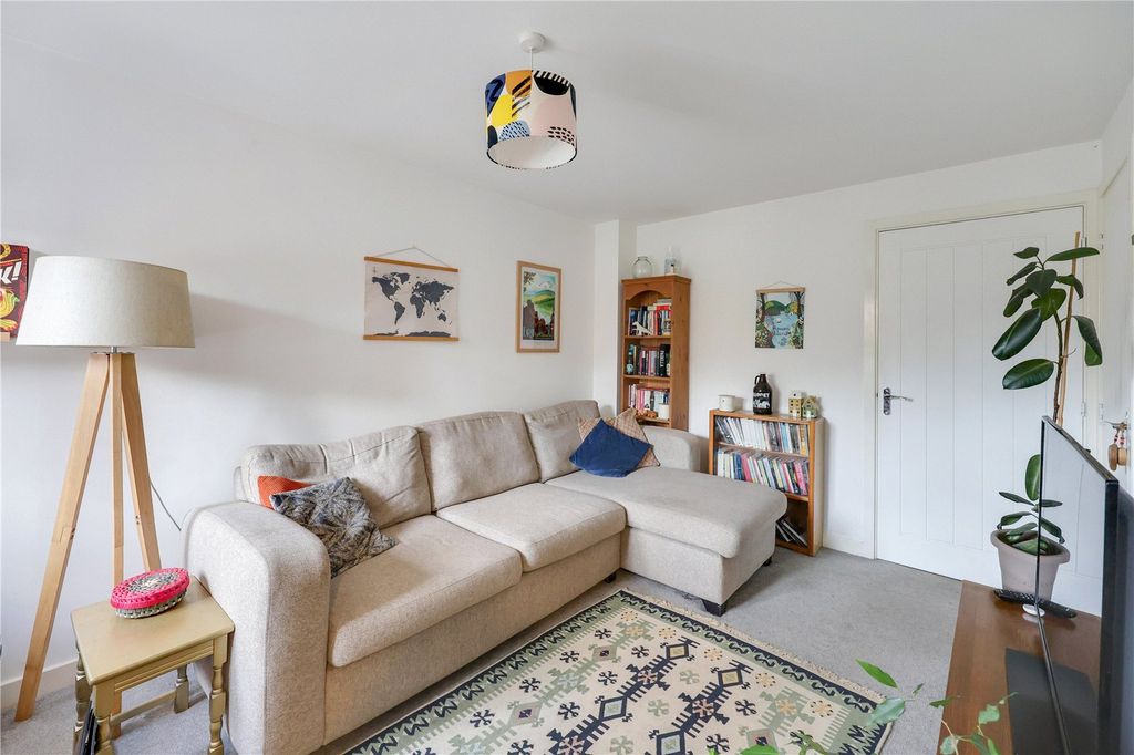 Additional image 3 of 2 bed semi-detached house for saleRiverton Road, Barnstaple, Devon EX31