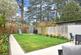 Additional image 16 of Brackley, Weybridge, KT13