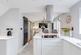 Additional image 7 of Chisacre Drive, Wigan WN6