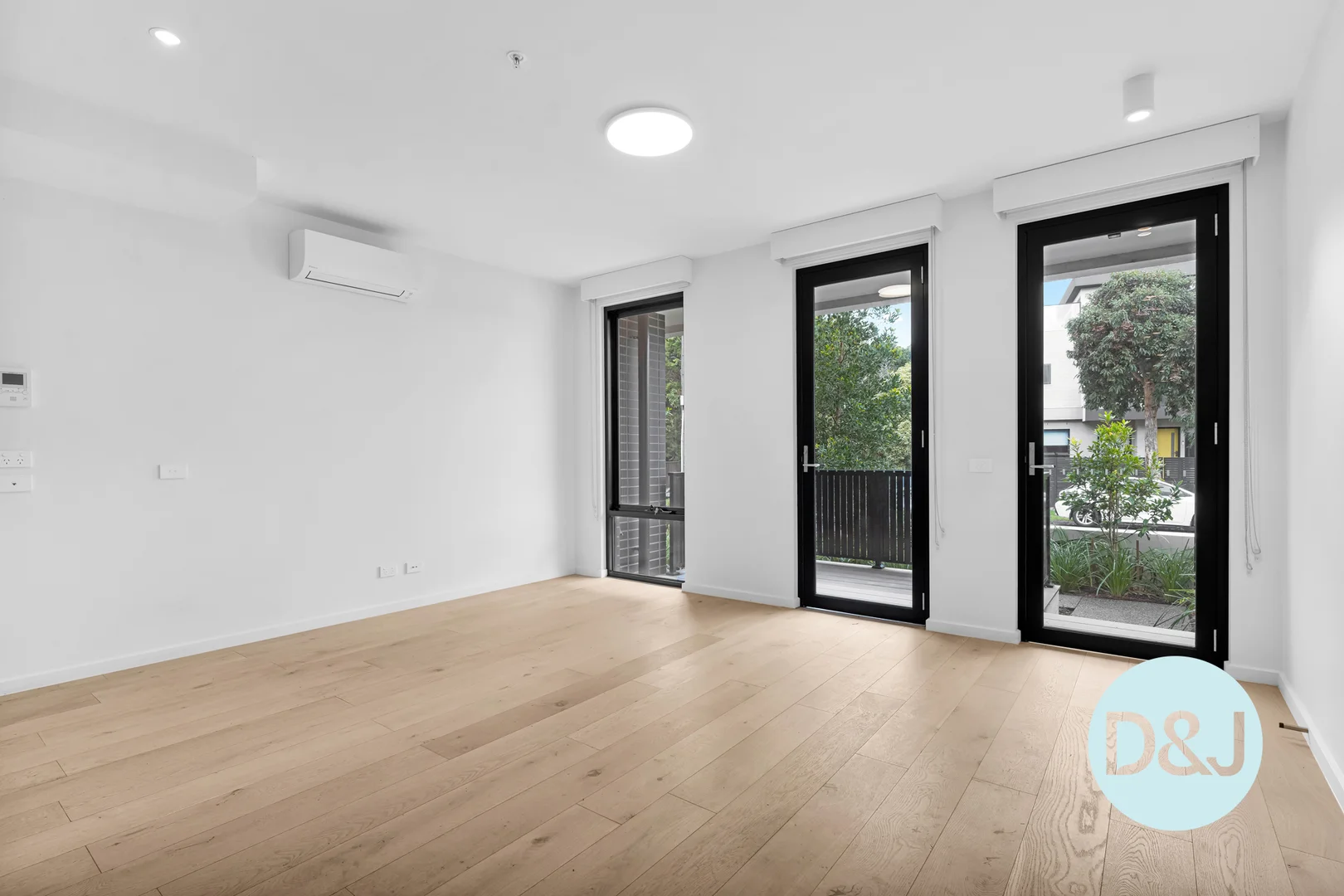 Additional image 4 of 104/17 Mereweather Ave, Frankston VIC 3199