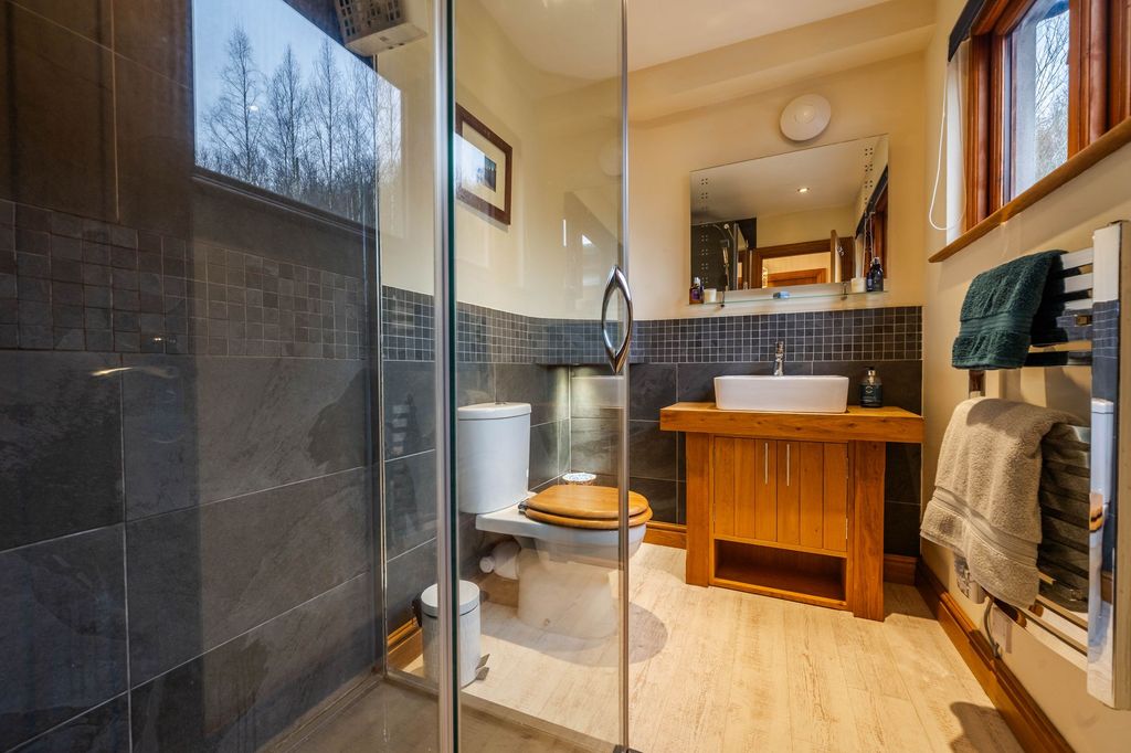 Additional image 13 of 6 bed detached house for saleBank Foot, Garth Row, Kendal LA8