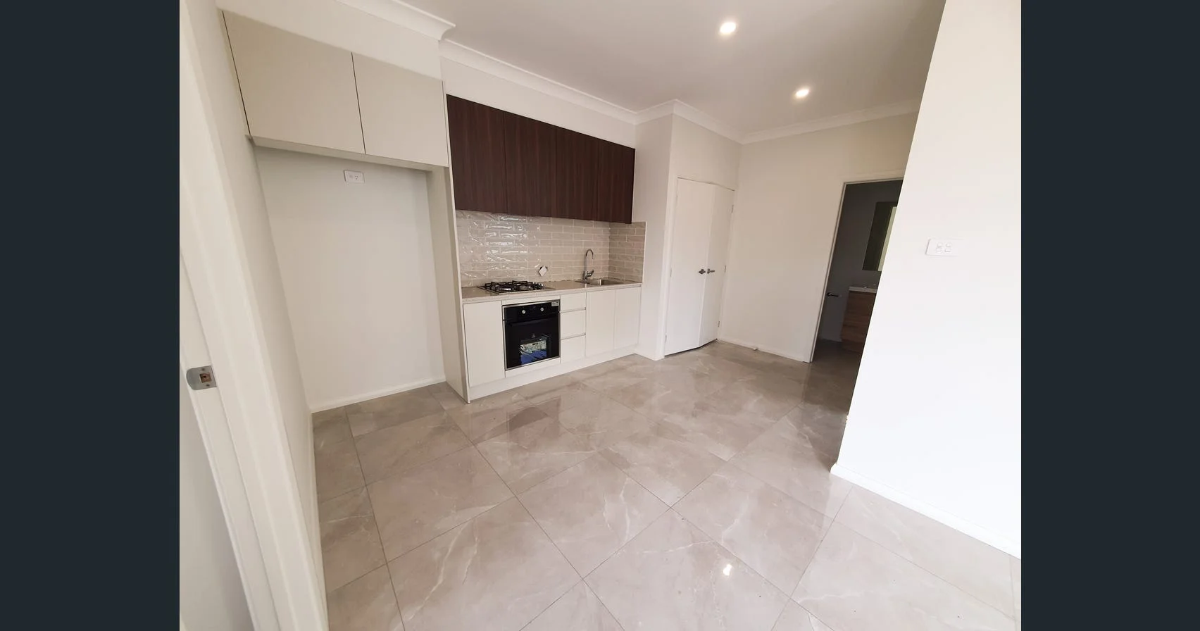 Additional image 2 of 10A Macquarie Place, Tahmoor NSW 2573