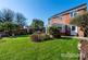 Additional image 22 of Home Meadow Lane, Church Hill North, Redditch, Worcestershire, B98