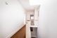 Additional image 11 of Ridgway, London, SW19