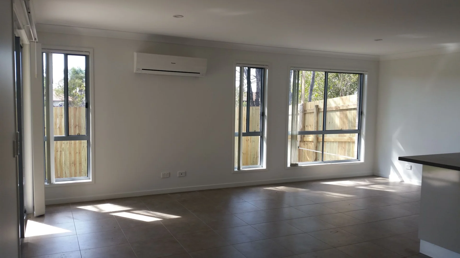 Additional image 6 of 17A Cato Court, Torquay QLD 4655