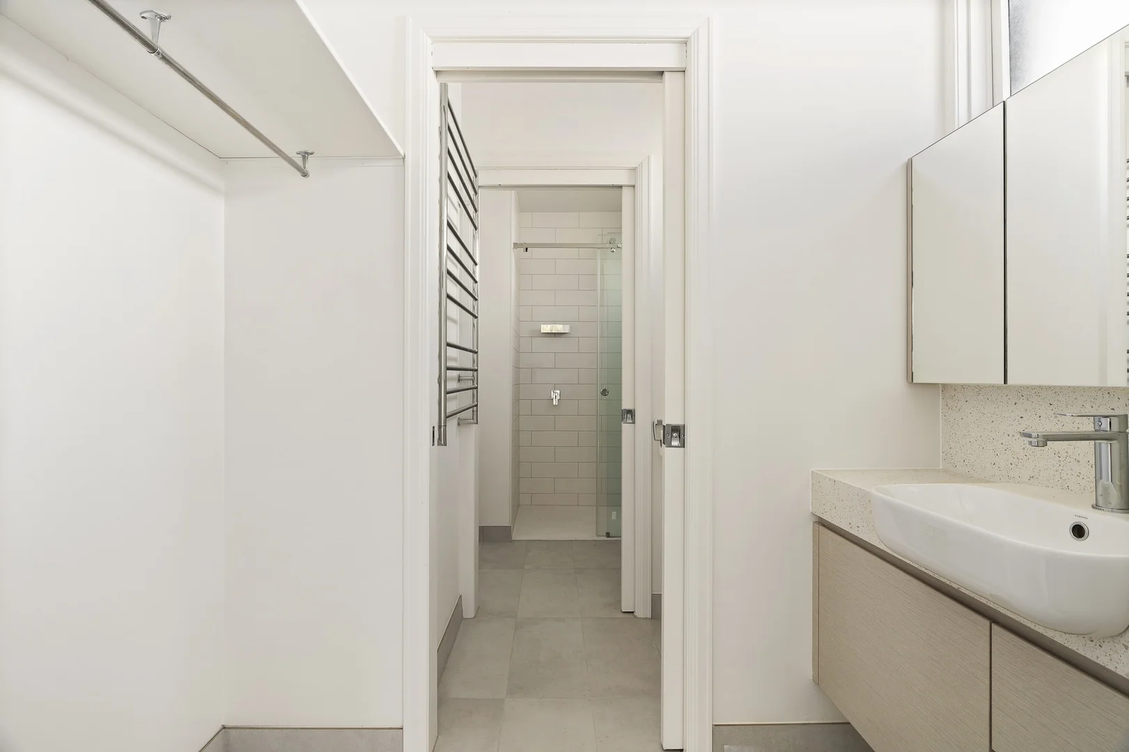 Additional image 7 of 28A Aberdeen Road, Prahran VIC 3181