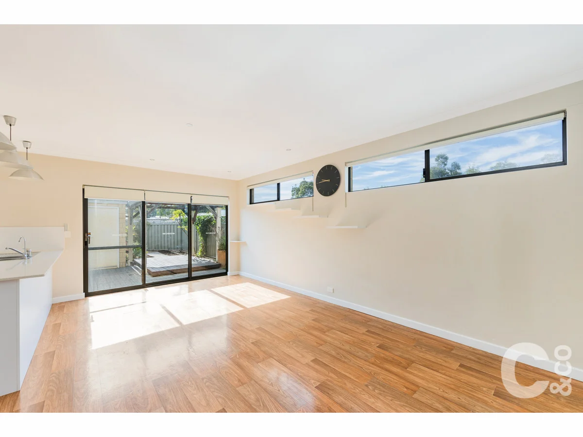Additional image 7 of 61 Welton Road, Wellard WA 6170
