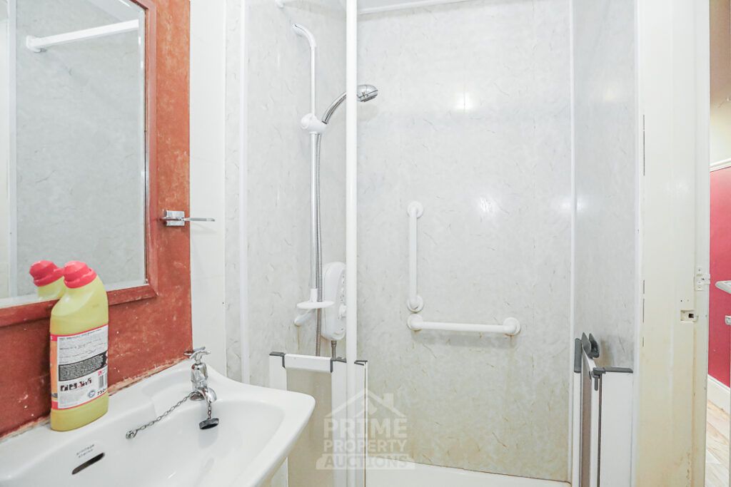 Additional image 15 of 1 bed flat for sale54 Sidney Street, Arbroath DD11