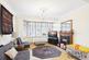 Additional image 2 of Fairview Crescent, Rayners Lane, HA2