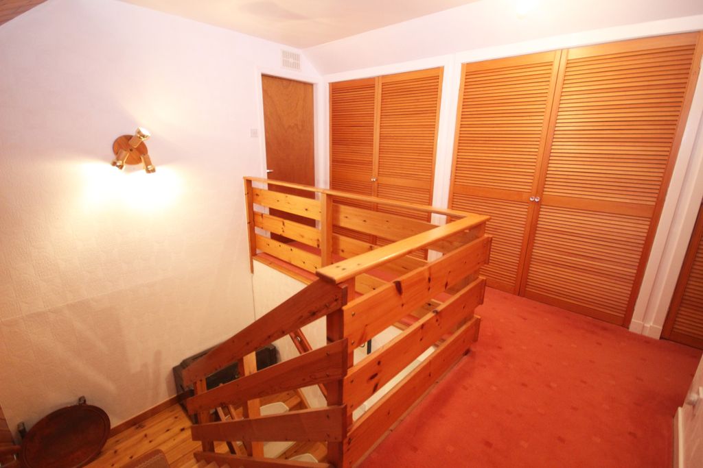 Additional image 22 of 5 bed detached house for sale5 Alvah Terrace, Banff AB45