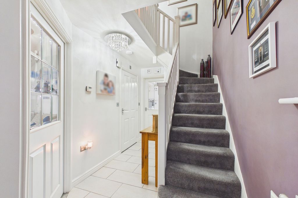 Additional image 12 of 3 bed detached house for saleLinks Crescent, Seascale CA20