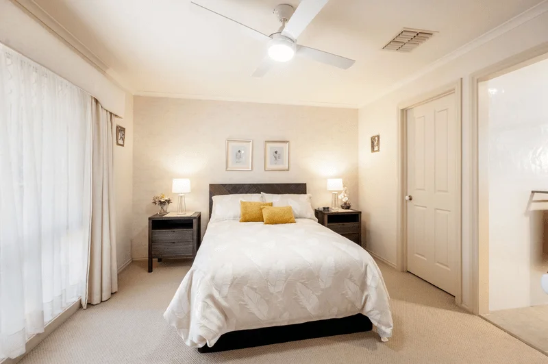 Additional image 2 of 61 Michelle Avenue, Lavington NSW 2641