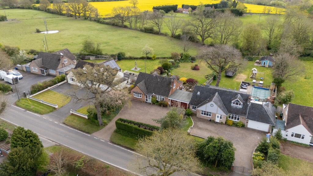 Additional image 3 of Middletown Lane, Sambourne, B96