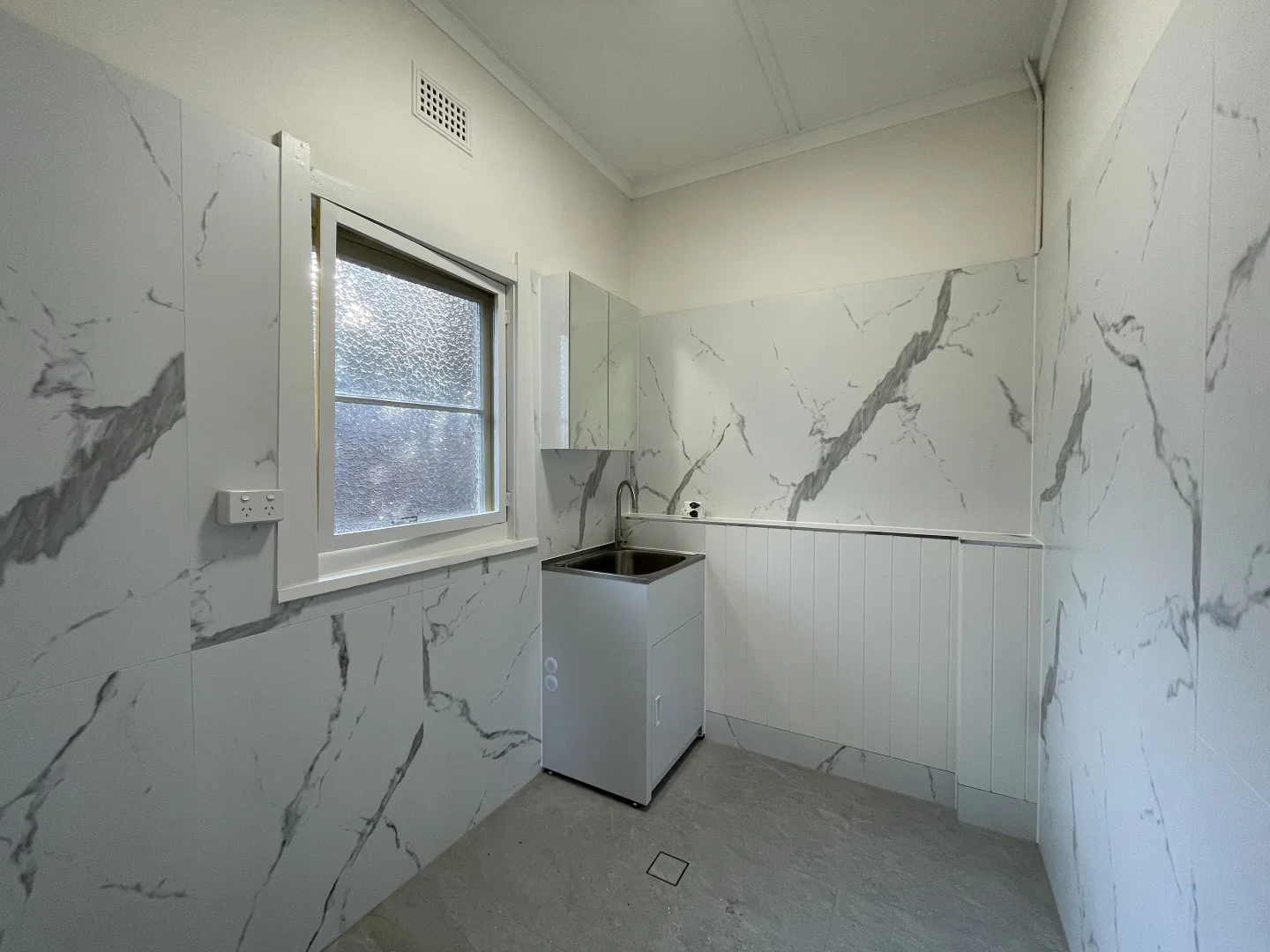 Additional image 7 of 15 Rosehill Street, Parramatta NSW 2150
